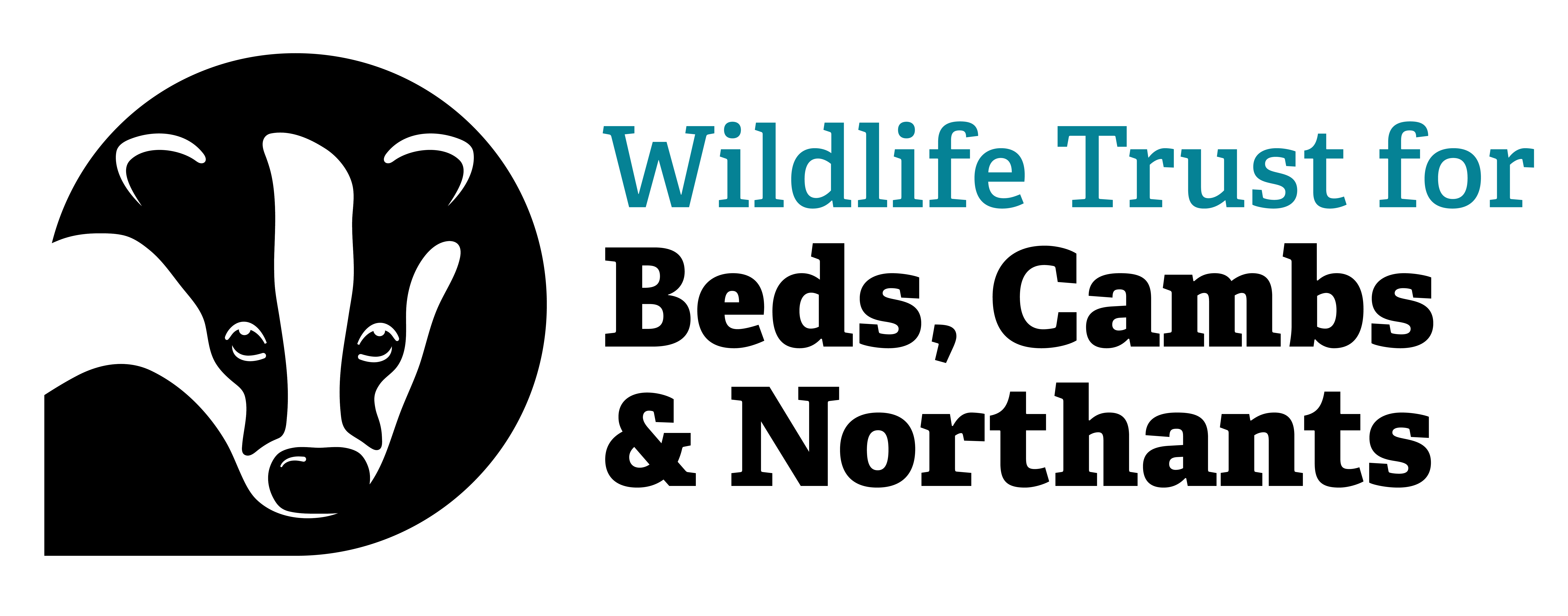 BCN | The Wildlife Trusts