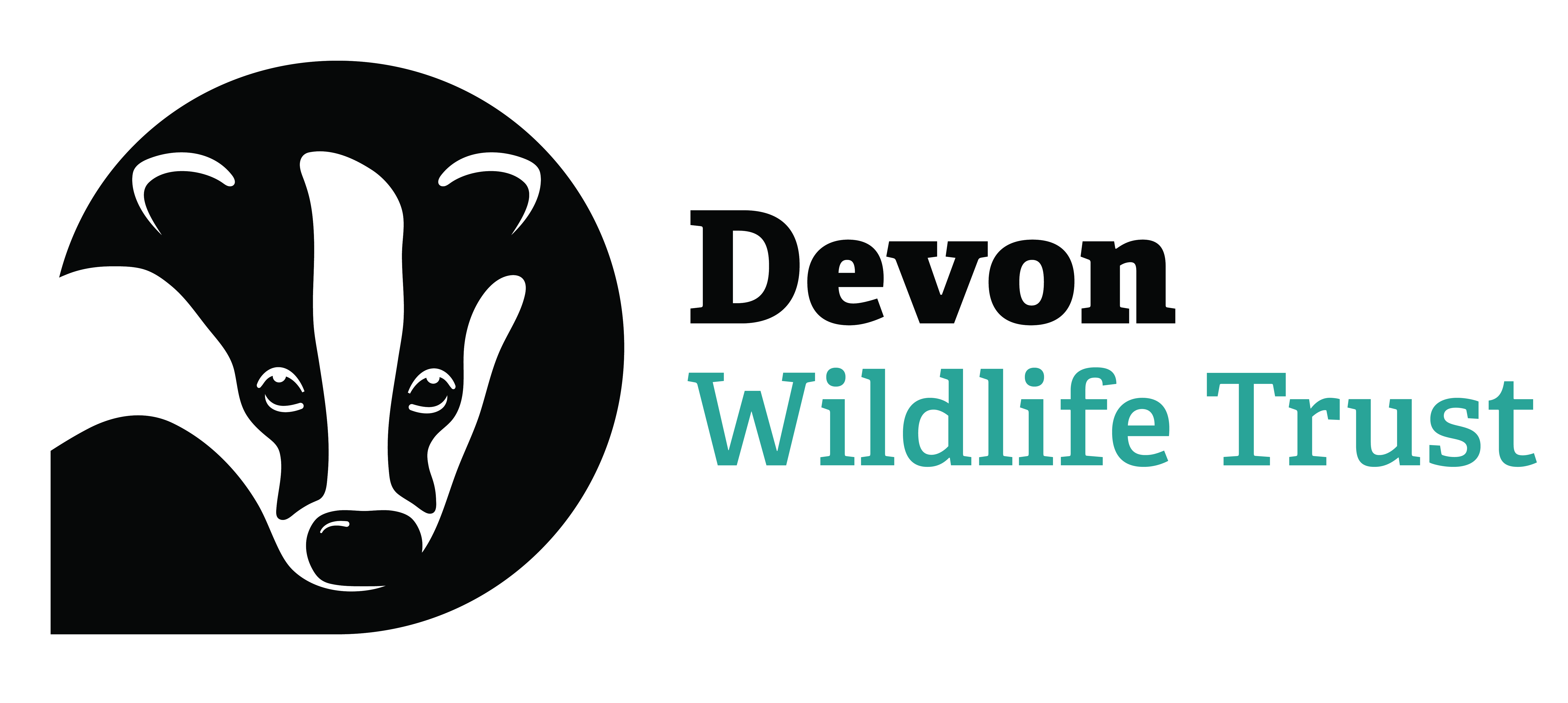 Devon Form 2 | The Wildlife Trusts