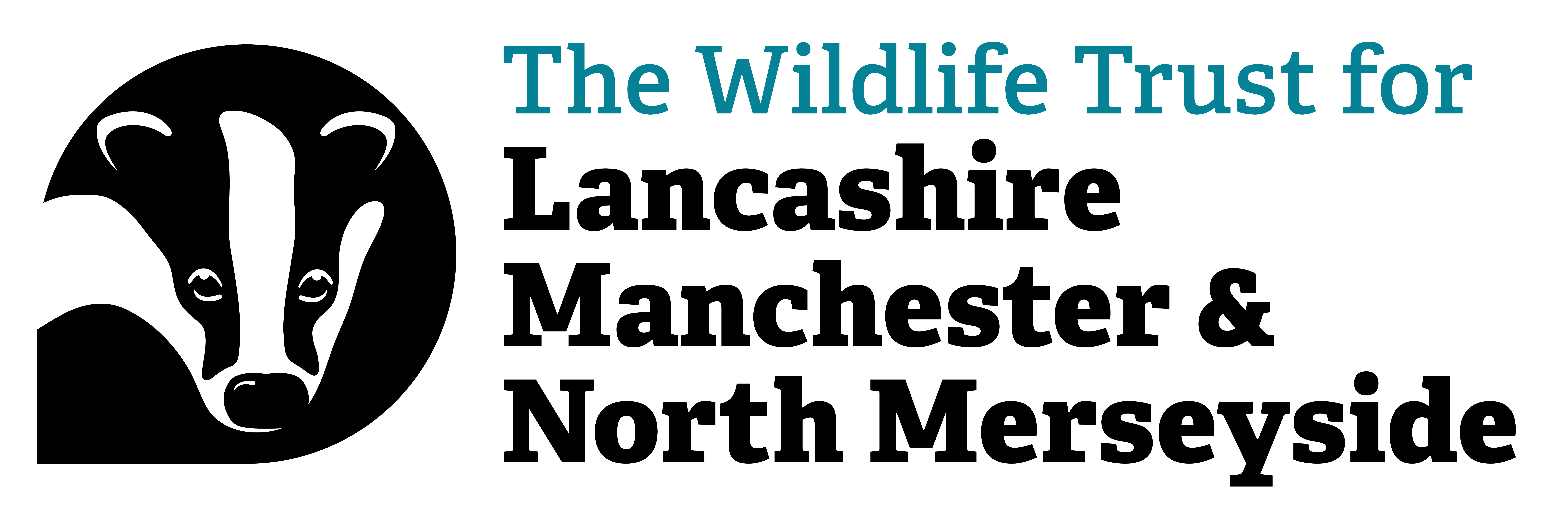 lancashire-form-2-the-wildlife-trusts