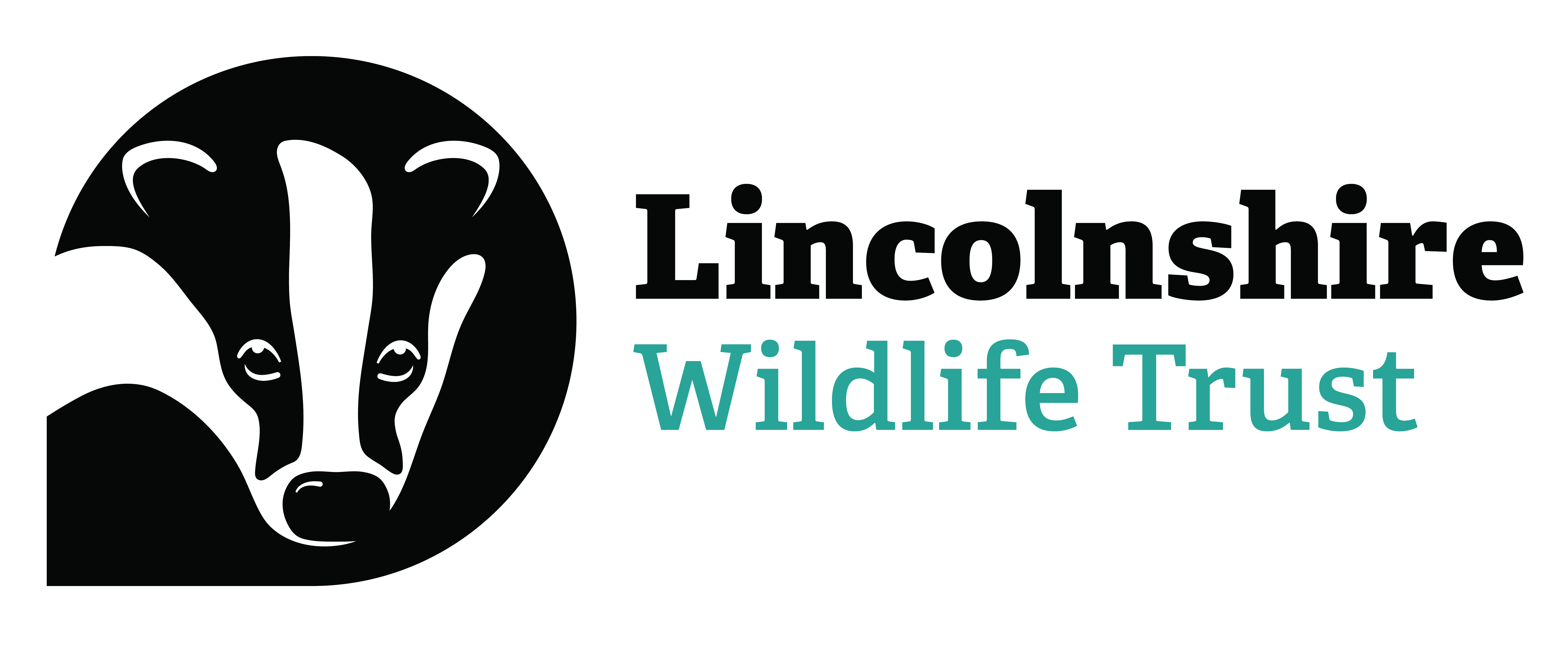 Lincolnshire Form 2 | The Wildlife Trusts