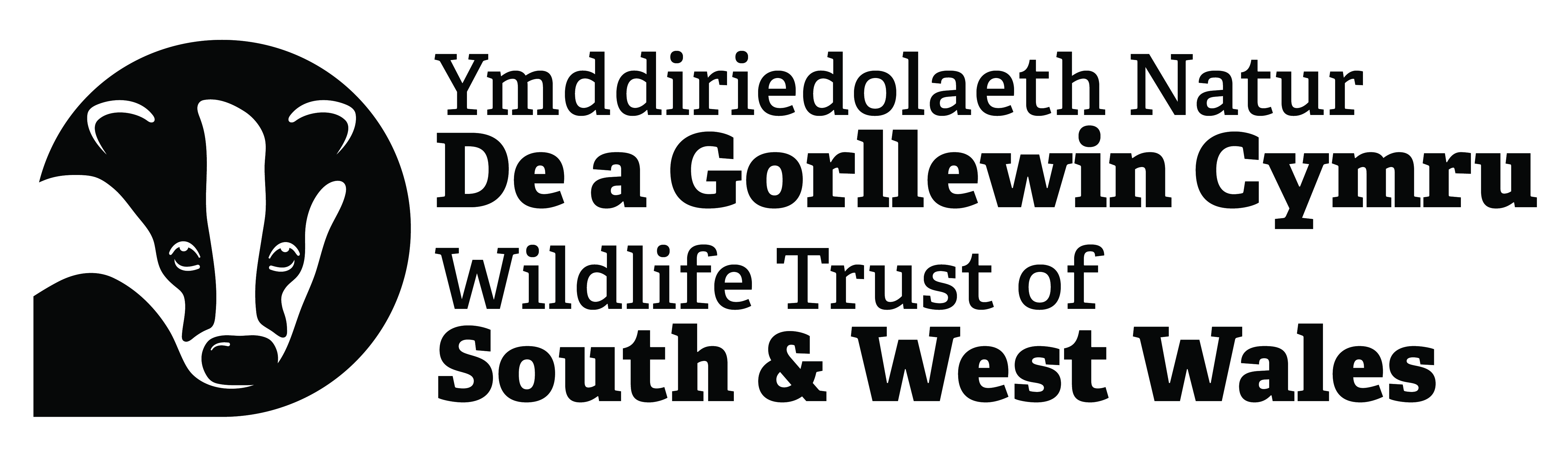 South And West Wales | The Wildlife Trusts