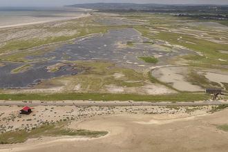 Rye Harbour