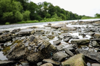 River Wye