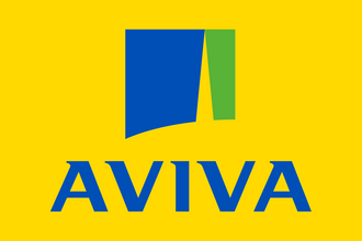 Aviva Logo 2