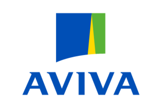 Aviva