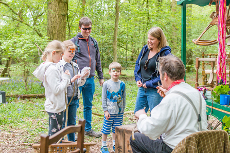 Heritage Lottery Fund